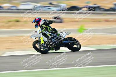 media/Sep-07-2025-TrackXperience (Sun) [[ee17e62fad]]/Level 3/Session 4 (Lower Chicane)/